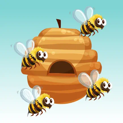 Cucuvi Honey Hunt Читы