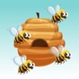 Cucuvi Honey Hunt app download
