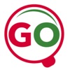 GoingOut Global icon