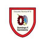 Domingo Faustino Sarmiento App Support