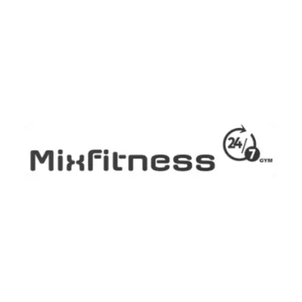 MixFitness Cheats