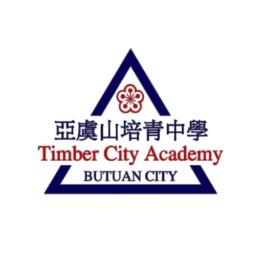 Timber City Academy - AppWisp.com
