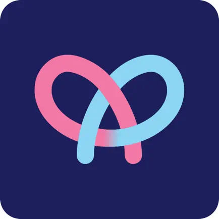 أواصر Cheats
