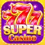 Slots Casino-Jackpot Wins