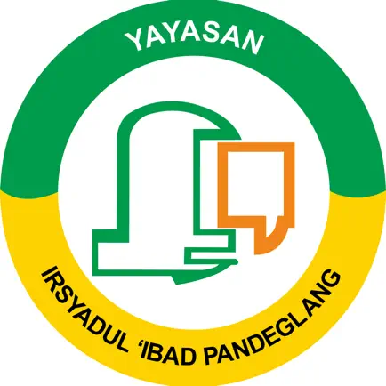 My Irsyadul Ibad Читы