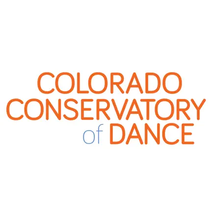 Colorado Conservatory of Dance Cheats