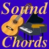 Sound Chords - iPhoneアプリ