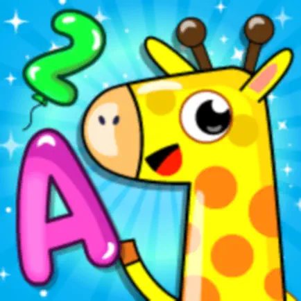 Baby Games ABC 123 for kids 2+ Cheats