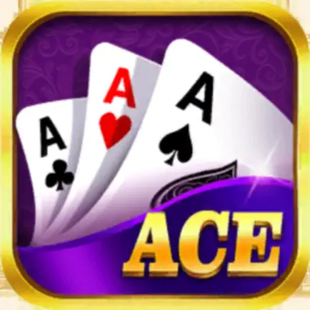 Teenpatti Ace Pro Читы
