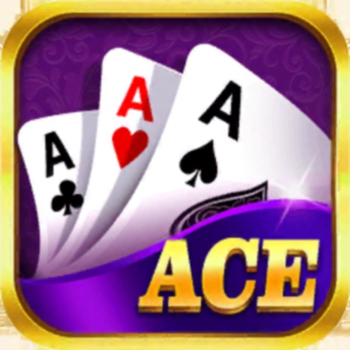 Teenpatti Ace Pro Icon