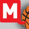 UMass Basketball News App Negative Reviews