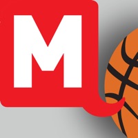 UMass Basketball News logo