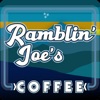 Ramblin' Joe's Coffee