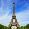 Visit Paris - iPhoneアプリ
