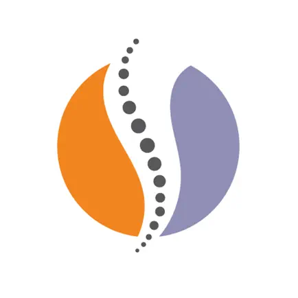 OMT Specialists Читы