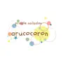 arucocoron オリジナルアプリ