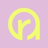 AutoRemission icon