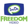 Freedom Video