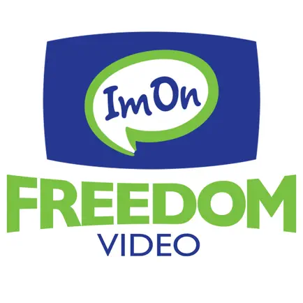 Freedom Video Cheats