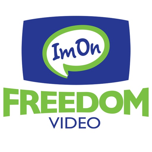 Freedom Video