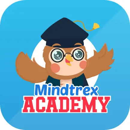 Mindtrex Academy Читы