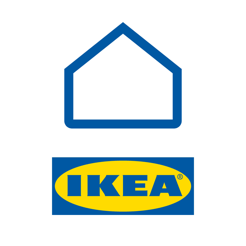 ‎IKEA Home smart 1