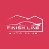 Finish Line Auto Club