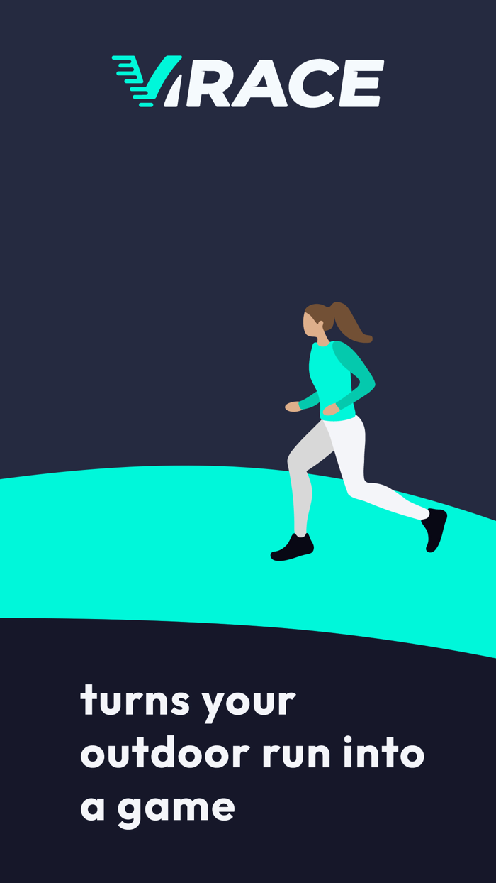 viRACE