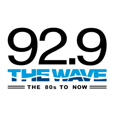 92.9 The Wave Cheats