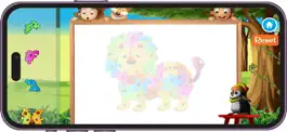 Game screenshot Praadis Funtoppia hack