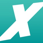 Download Comixology - Comics & Manga app