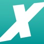 Comixology - Comics & Manga app download