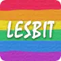 Lesbit - Lgtbi lesbian chat