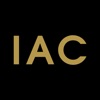 International Art Centre icon