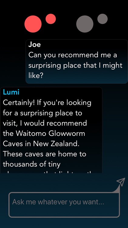 W/Y WITH/YOU screenshot-6