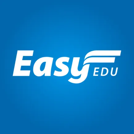 EASY EDU - Learning Portal Cheats