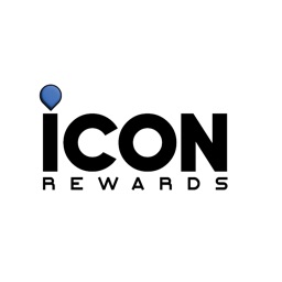 ICON Rewards