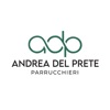 Andrea Del Prete Parrucchieri