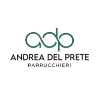 Andrea Del Prete Parrucchieri apk