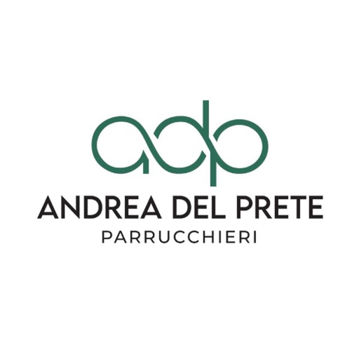 Andrea Del Prete Parrucchieri