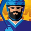 Icon Superstar Hockey