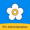 PU Administration