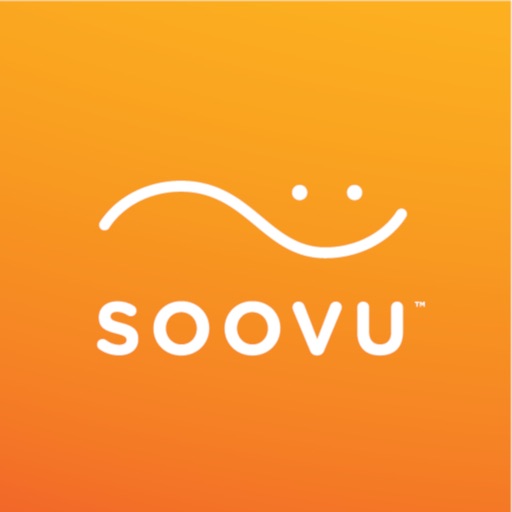 Soovu