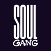 Soul Gang icon