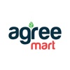 Agree Mart - iPhoneアプリ