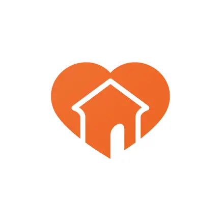 Rumah Zakat App Cheats