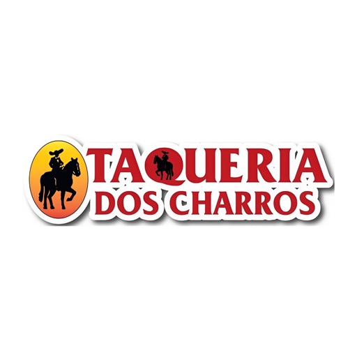 Taqueria Dos Charros