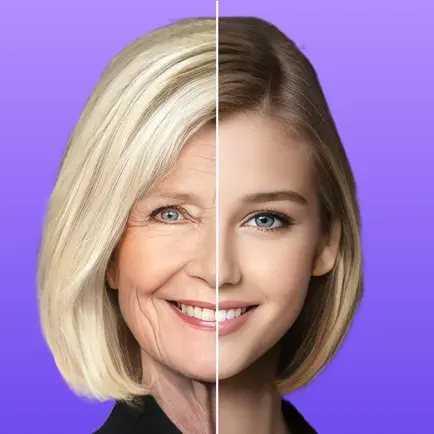Make You Look Older Future Age Cheats