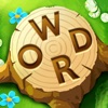 Word Lots - iPhoneアプリ