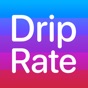 Drip Rate: IV Drip Rate Calc app download